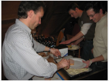 GV 2006_0028.JPG